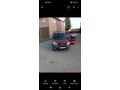 Sahibinden Fiat Doblo Combi 1.4 Active 2006 Model