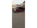 Sahibinden Fiat Doblo Combi 1.4 Active 2006 Model