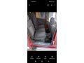 Sahibinden Fiat Doblo Combi 1.4 Active 2006 Model