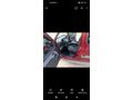 Sahibinden Fiat Doblo Combi 1.4 Active 2006 Model