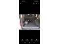 Sahibinden Fiat Doblo Combi 1.4 Active 2006 Model
