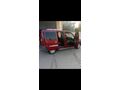 Sahibinden Fiat Doblo Combi 1.4 Active 2006 Model