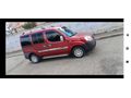 Sahibinden Fiat Doblo Combi 1.4 Active 2006 Model