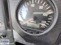 KASTAMONU OTOMOTİV'DEN 1998 FORD CARGO 2520 KAYAR PERDELİ