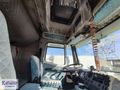 KASTAMONU OTOMOTİV'DEN 1998 FORD CARGO 2520 KAYAR PERDELİ