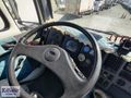 KASTAMONU OTOMOTİV'DEN 1998 FORD CARGO 2520 KAYAR PERDELİ