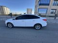 Ekstralı Sahibinden Ford Focus 1.5 TDCi Trend X 2017 Model 