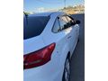 Ekstralı Sahibinden Ford Focus 1.5 TDCi Trend X 2017 Model 