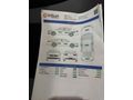 Ekstralı Sahibinden Ford Focus 1.5 TDCi Trend X 2017 Model 