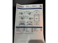 Ekstralı Sahibinden Ford Focus 1.5 TDCi Trend X 2017 Model 
