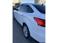 Ekstralı Sahibinden Ford Focus 1.5 TDCi Trend X 2017 Model 