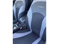 Ekstralı Sahibinden Ford Focus 1.5 TDCi Trend X 2017 Model 