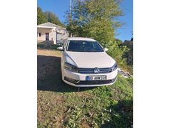 Sahibinden Volkswagen Passat 1.4 TSi BlueMotion Comfortline 2013 Model