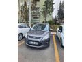 Sahibinden Ford C-Max 1.6 TDCi Titanium 2015 Model Ankara