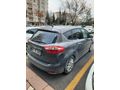 Sahibinden Ford C-Max 1.6 TDCi Titanium 2015 Model Ankara