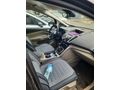 Sahibinden Ford C-Max 1.6 TDCi Titanium 2015 Model Ankara