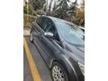 Sahibinden Ford C-Max 1.6 TDCi Titanium 2015 Model Ankara