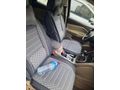 Sahibinden Ford C-Max 1.6 TDCi Titanium 2015 Model Ankara