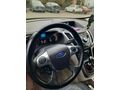 Sahibinden Ford C-Max 1.6 TDCi Titanium 2015 Model Ankara