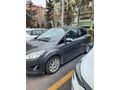Sahibinden Ford C-Max 1.6 TDCi Titanium 2015 Model Ankara