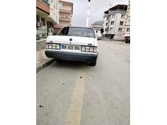 Sahibinden Tofaş Şahin 1.6 1998 Model