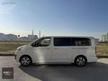 UNALFİLO RENT 5+1 VE 8+1 MİNİBÜS KİRALAMA 0312 325 444 8
