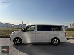 UNALFİLO RENT 5+1 VE 8+1 MİNİBÜS KİRALAMA 0312 325 444 8