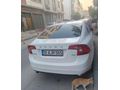 Sahibinden Volvo S60 1.6 D Premium 2014 Model İstanbul