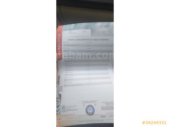 Sahibinden Volvo S60 1.6 D Premium 2014 Model İstanbul