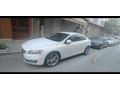 Sahibinden Volvo S60 1.6 D Premium 2014 Model İstanbul