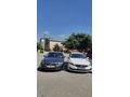 Sahibinden Volvo S60 1.6 D Premium 2014 Model İstanbul