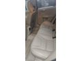 Sahibinden Volvo S60 1.6 D Premium 2014 Model İstanbul