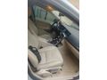 Sahibinden Volvo S60 1.6 D Premium 2014 Model İstanbul