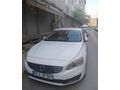 Sahibinden Volvo S60 1.6 D Premium 2014 Model İstanbul