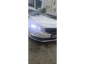 Sahibinden Volvo S60 1.6 D Premium 2014 Model İstanbul