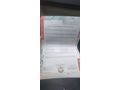 Sahibinden Volvo S60 1.6 D Premium 2014 Model İstanbul