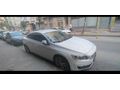 Sahibinden Volvo S60 1.6 D Premium 2014 Model İstanbul