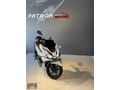 PATRON MOTORS DAN / HATASIZ /2023 PCX125 EXSTRALI