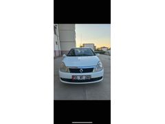 Sahibinden Renault Symbol 1.5 dCi Expression Plus 2011 Model 