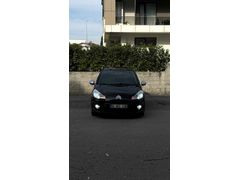 Sahibinden Citroen C3 1.4 HDi Confort 2011 Model 