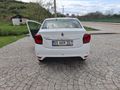 Sahibinden Renault Symbol 0.9 Joy 2020 Model