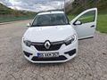 Sahibinden Renault Symbol 0.9 Joy 2020 Model