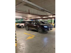 Sahibinden 2024 çıkışlı Chery Tiggo 8 Pro 1.6 TGDI Excellent boyasız tramersiz