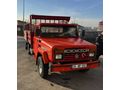 Sahibinden Dodge AS 250 