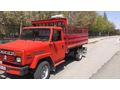 Sahibinden Dodge AS 250 