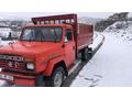 Sahibinden Dodge AS 250 
