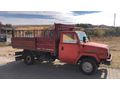 Sahibinden Dodge AS 250 