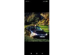 Sahibinden Honda Civic 1.4 i S 2000 Model