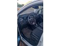 Sahibinden Chevrolet Trax Sunrouflu 2013 model