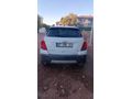 Sahibinden Chevrolet Trax Sunrouflu 2013 model